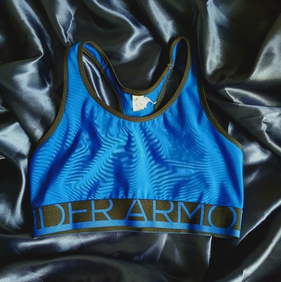 Training bra - Picture 1 of 3